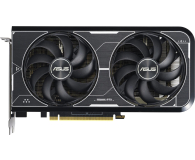 ASUS GeForce RTX 3060 Ti DUAL OC 8GB GDDR6X - 1109205 - zdjęcie 5
